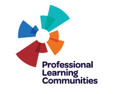 professional learning community