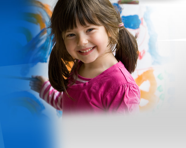 kinder