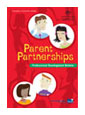 Image of resource Parent Partnerships - professional development module