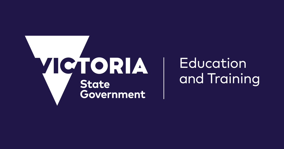 www.education.vic.gov.au