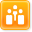 Teacher Support Resources