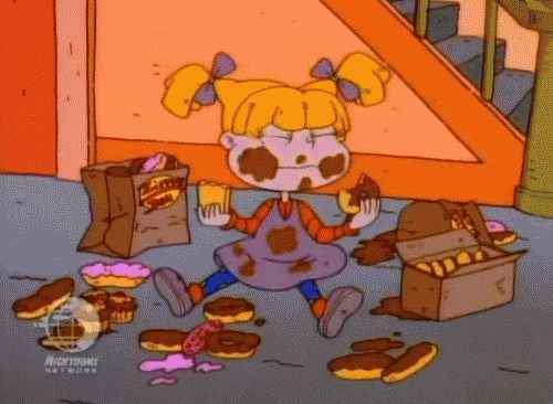 19 things kids starting high school in 2018 won�t remember