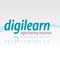 digilearn