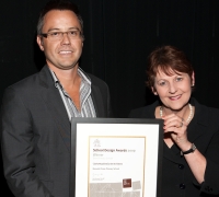 2009 School Design Awards - Best Primary
