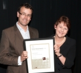 2009 School Design Awards - Ministers Commendation#3