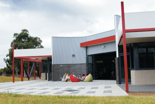 finalists best school project below $3million