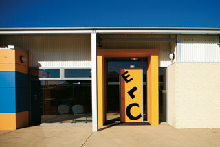 finalists best school project below $3million