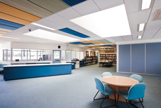 finalists best secondary school design awards