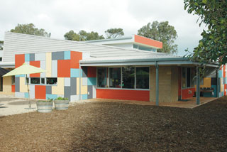 finalists best school project above $3million