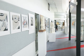 finalists best secondary school design awards