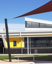 finalist best seconday school design awards