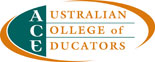Australian College of Educators