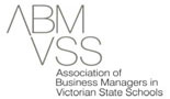 Association of Business Managers in Victorian State Schools