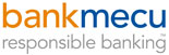Bank mecu logo