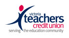 Victorian Teachers Credit Union - ABN 44 087 651 769, AFSL 240 960