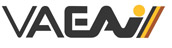 VAEAI logo