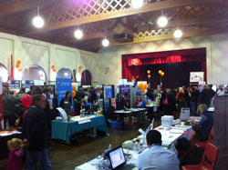 Geelong Expo