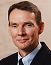 Greg Leigh