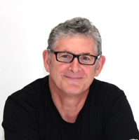 Greg OConnor