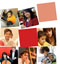 Victoria as a Learning Community Cover Image
