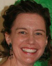 Michelle Baker