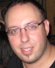 Paul Kallaras