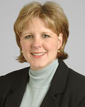 Sharon A. Sandridge