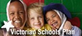Victorian Schools Plan