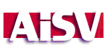 Association of Independent Schools Victoria