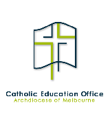 Catholic Education Office