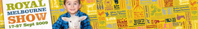 Alt tag for banner