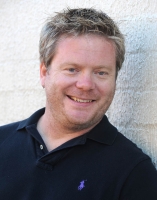 Adam