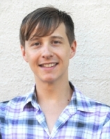 Isaac Lummis, Costume Designer, JtC