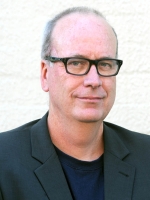 Neil Gladwin, Producer, JtC