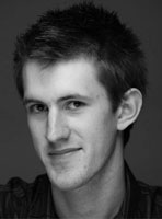 Paul Yarnall