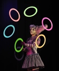 Specialty_group_performer