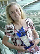 Sports Awards