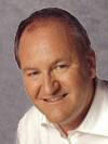 image of Steve Herbert, MP-Education Parliamentary Secretary