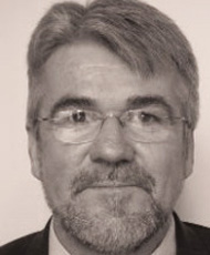 John Allman