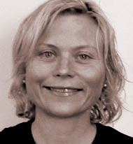 Kym Peake, Deputy Secretary, Skills Victoria