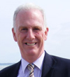The Hon. Martin Dixon MP