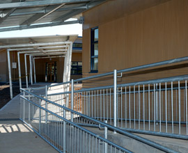 slide 1