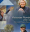 Victorian Flood Recovery Progress Report - cover