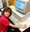 cyber bullying