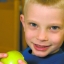 Herald Sun advert thumbnail picture