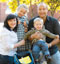 Herald Sun advert thumbnail picture