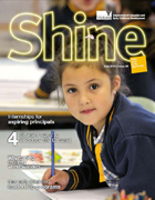 Issue 17 Front Cover