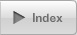 Show / Hide Index