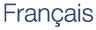 French Script