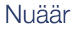 Nuer script